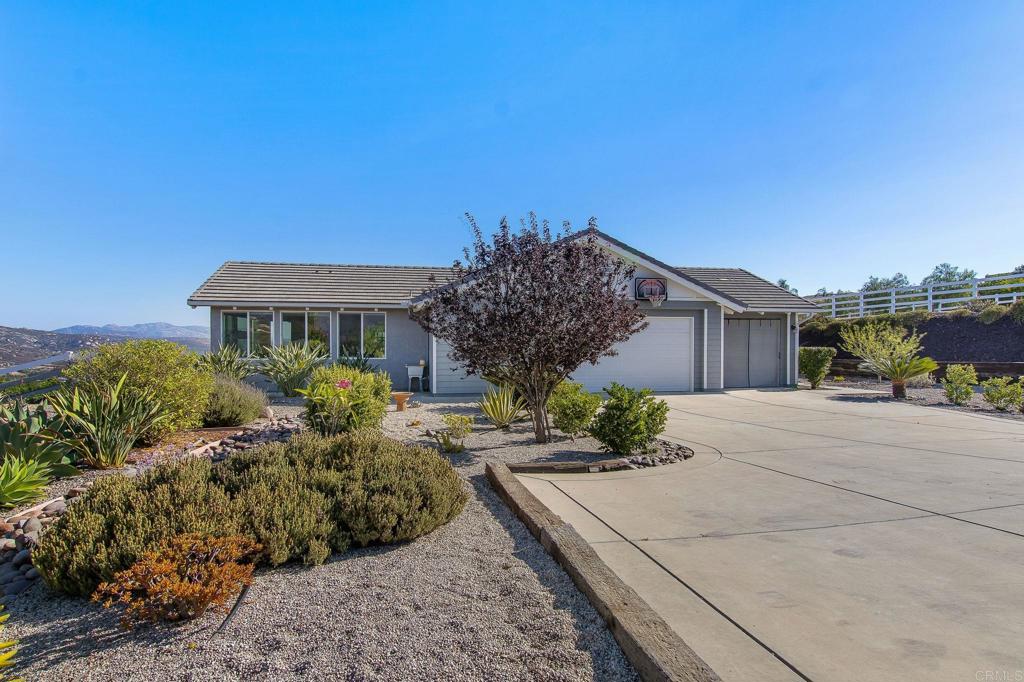 22952 Stokes Road Ramona, CA 92065 - Photo 7 of 67 Gallery Image 7