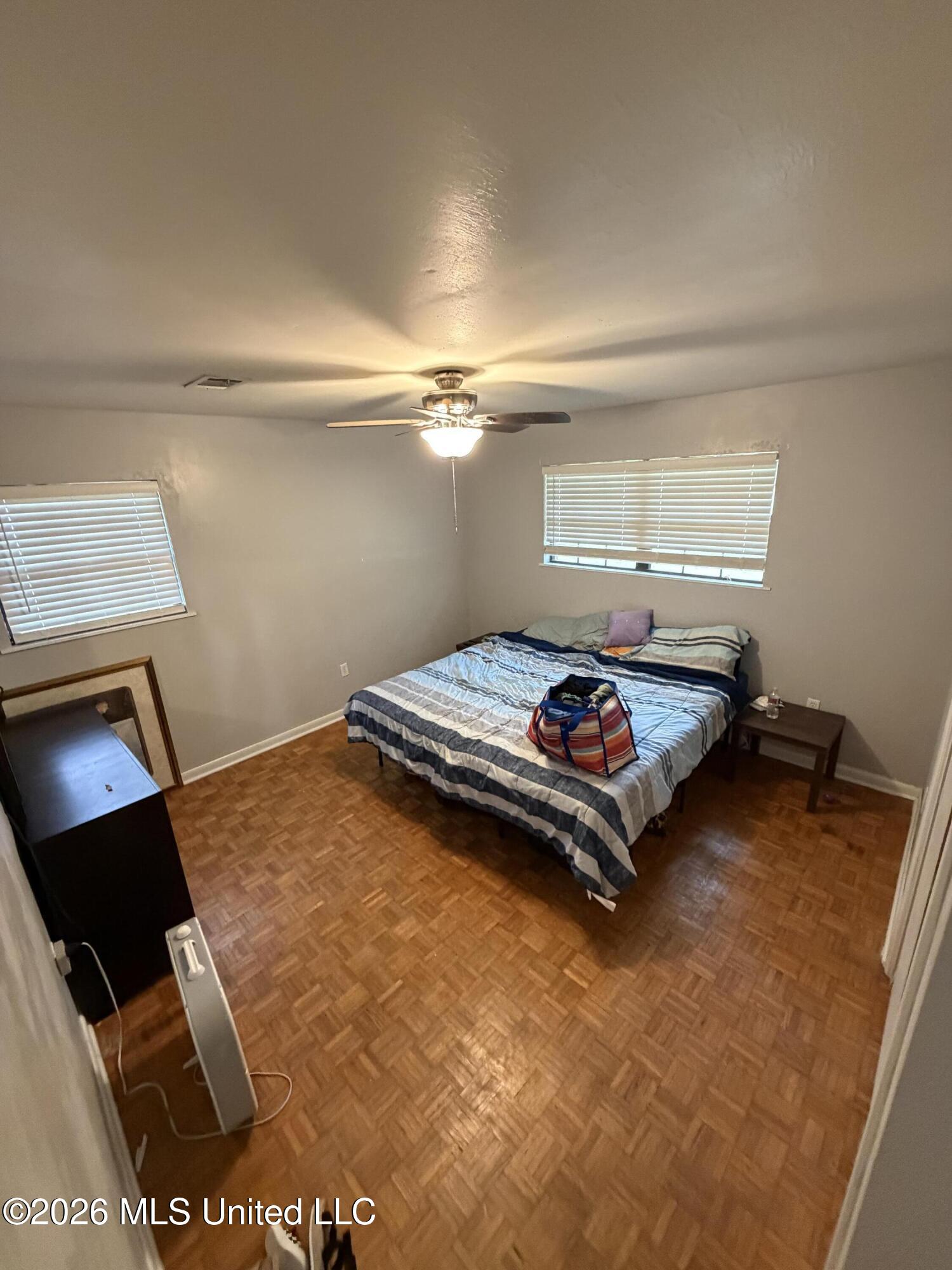 16929 Shenandoah Road Moss Point, MS 39562 - Photo 11 of 16 IMG_9552