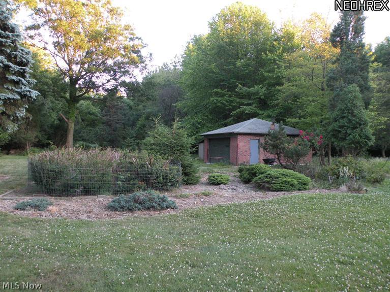 22756 Harms Road Cleveland, OH 44143 - Photo 15 of 20 Gallery Image 15