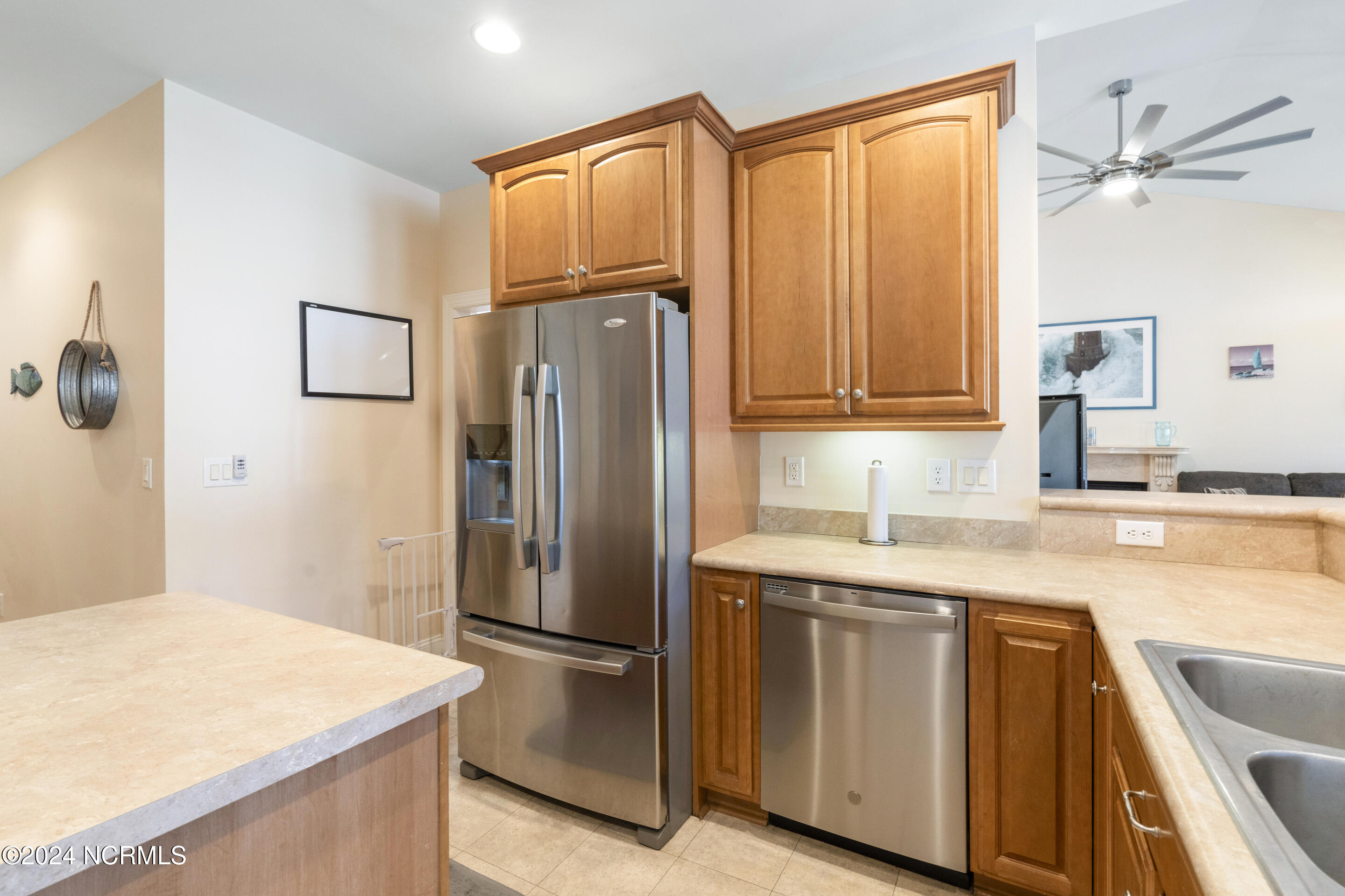 958 Washington Acres Road Hampstead, NC 28443 - Photo 27 of 55 mls-DSC04221
