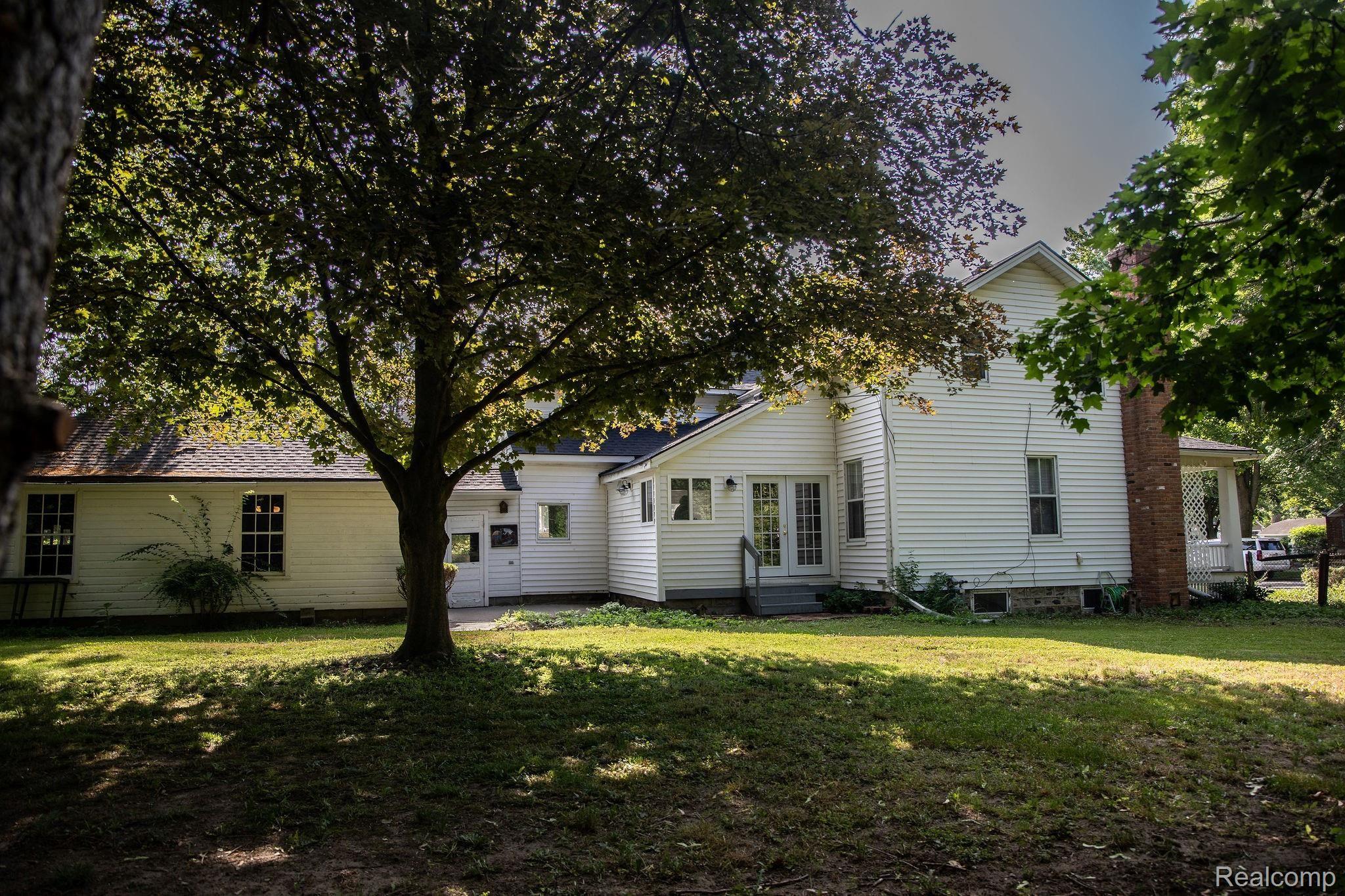 268 Benjamin Street Romeo, MI 48065 - Photo 56 of 56 398A1236.jpg