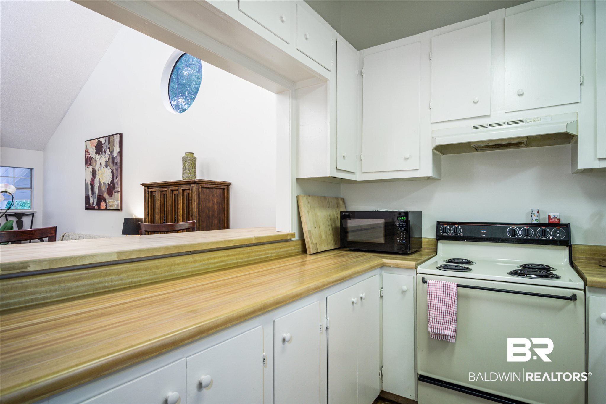 16924 Provencher Road Fairhope, AL 36532 - Photo 15 of 22