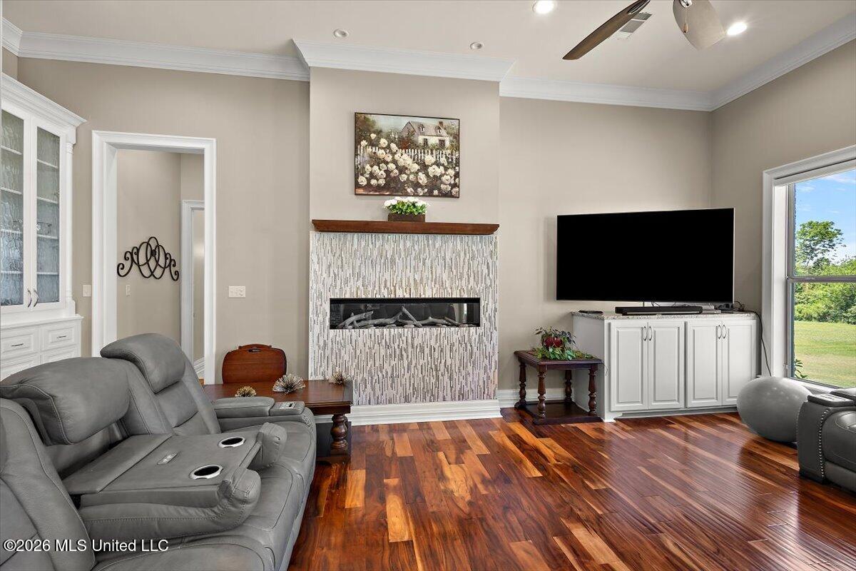 108 Chantry Lane Madison, MS 39110 - Photo 48 of 84 27-HTP_4060