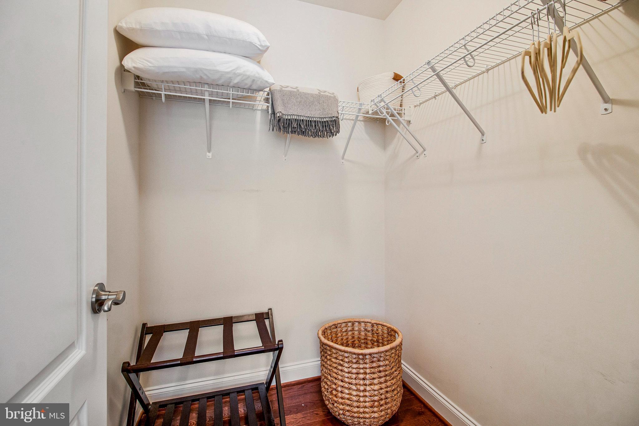 208 Beacon Place Northeast Washington, DC 20011 - Photo 42 of 48