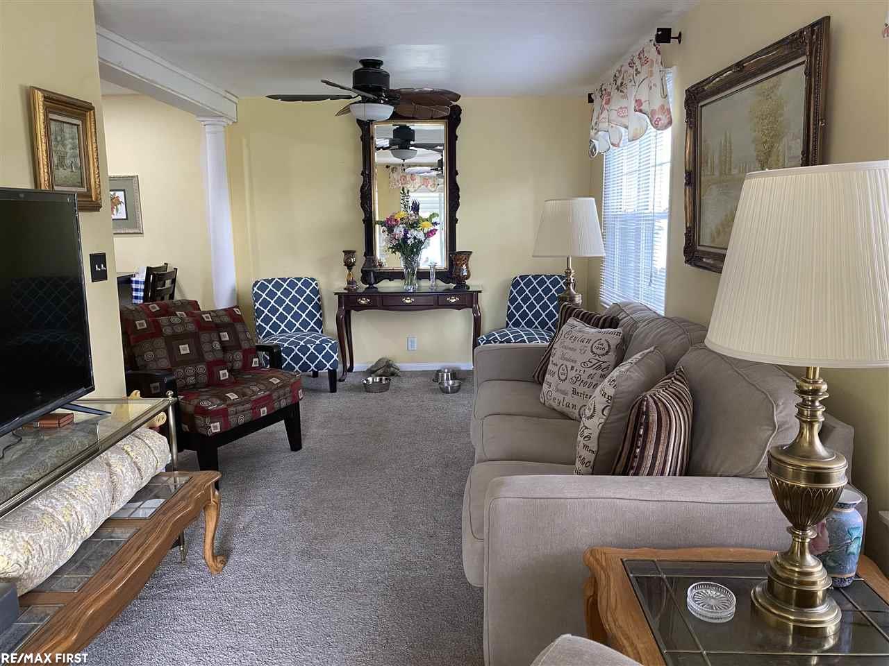 30056 Schoenherr Road Warren, MI 48088 - Photo 14 of 41