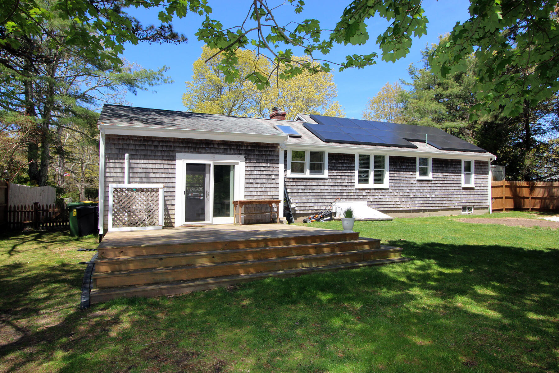 72 Airline Road Dennis, MA 02660 - Photo 33 of 38 IMG_1009F