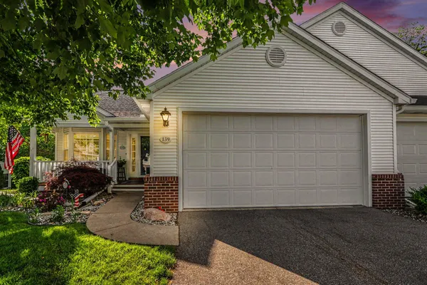 $395,000 | 139 Eastman Court, Marshall, MI 49068