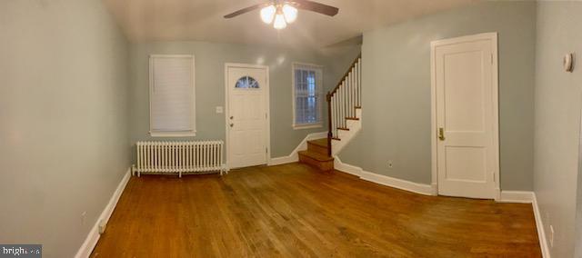 1619 R Street Southeast Washington, DC 20020 - Photo 9 of 38 Gallery Image 9