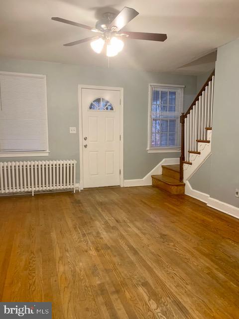 1619 R Street Southeast Washington, DC 20020 - Photo 10 of 38 Gallery Image 10