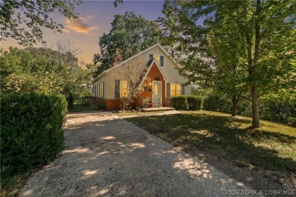 $199,900 | 1326 Gordon Court, Jefferson City, MO 65101