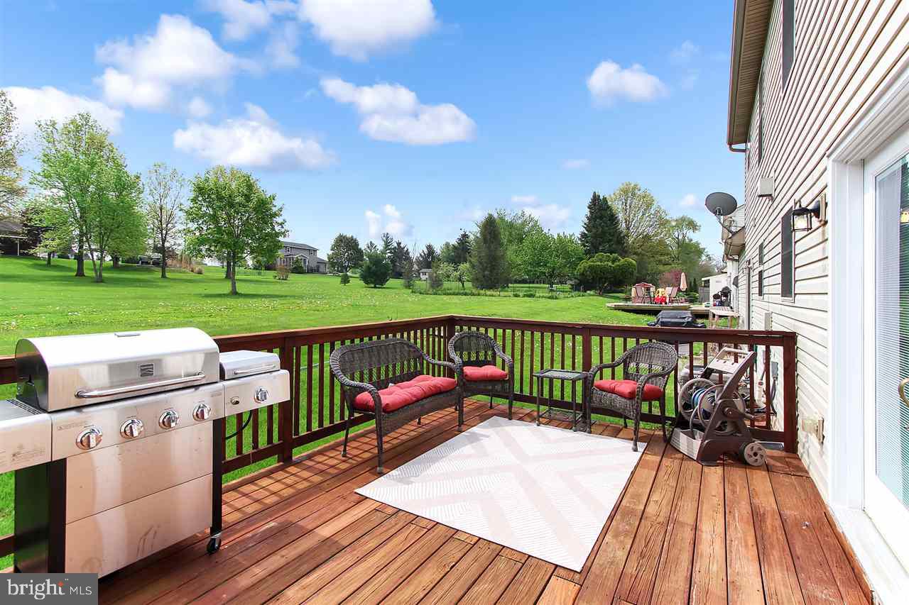 1725 Rocky Road Dover, PA 17315 - Photo 21 of 25 Gallery Image 21