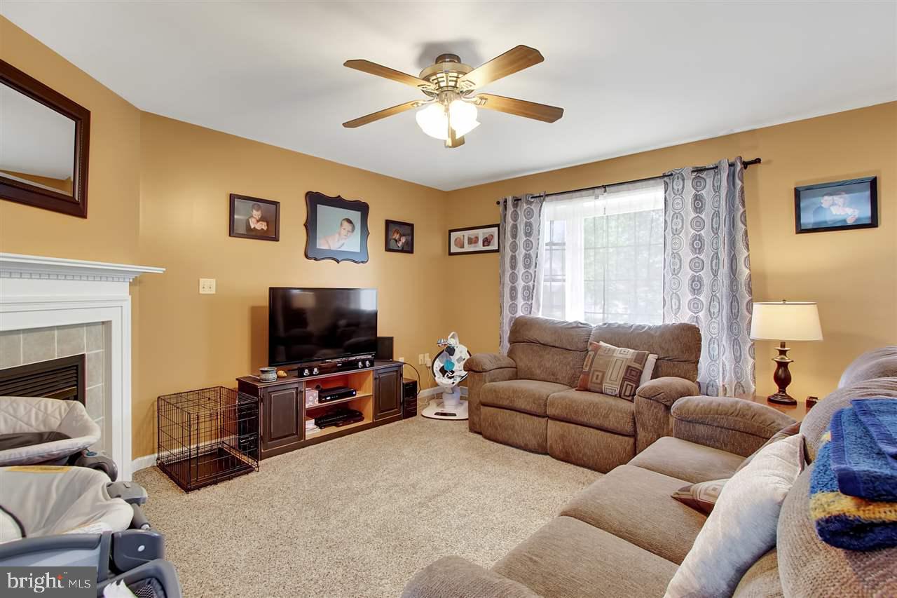 1725 Rocky Road Dover, PA 17315 - Photo 3 of 25 Gallery Image 3