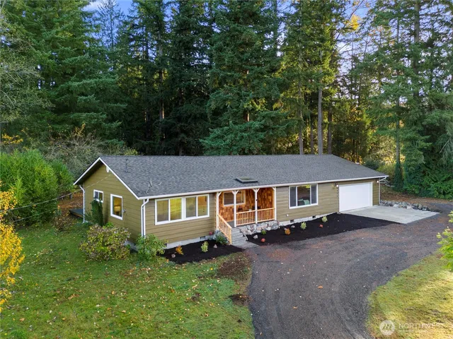 $800,000 | 20909 Frank Waters Road, Stanwood, WA 98292