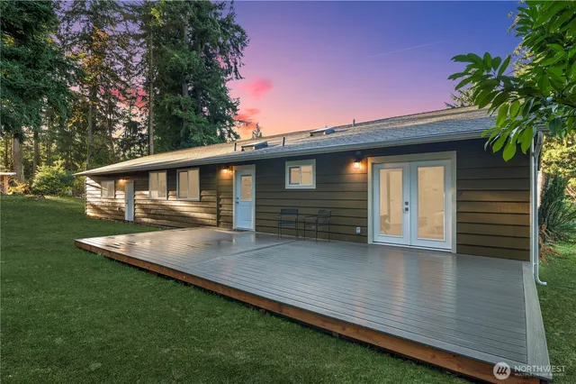 $800,000 | 20909 Frank Waters Road, Stanwood, WA 98292