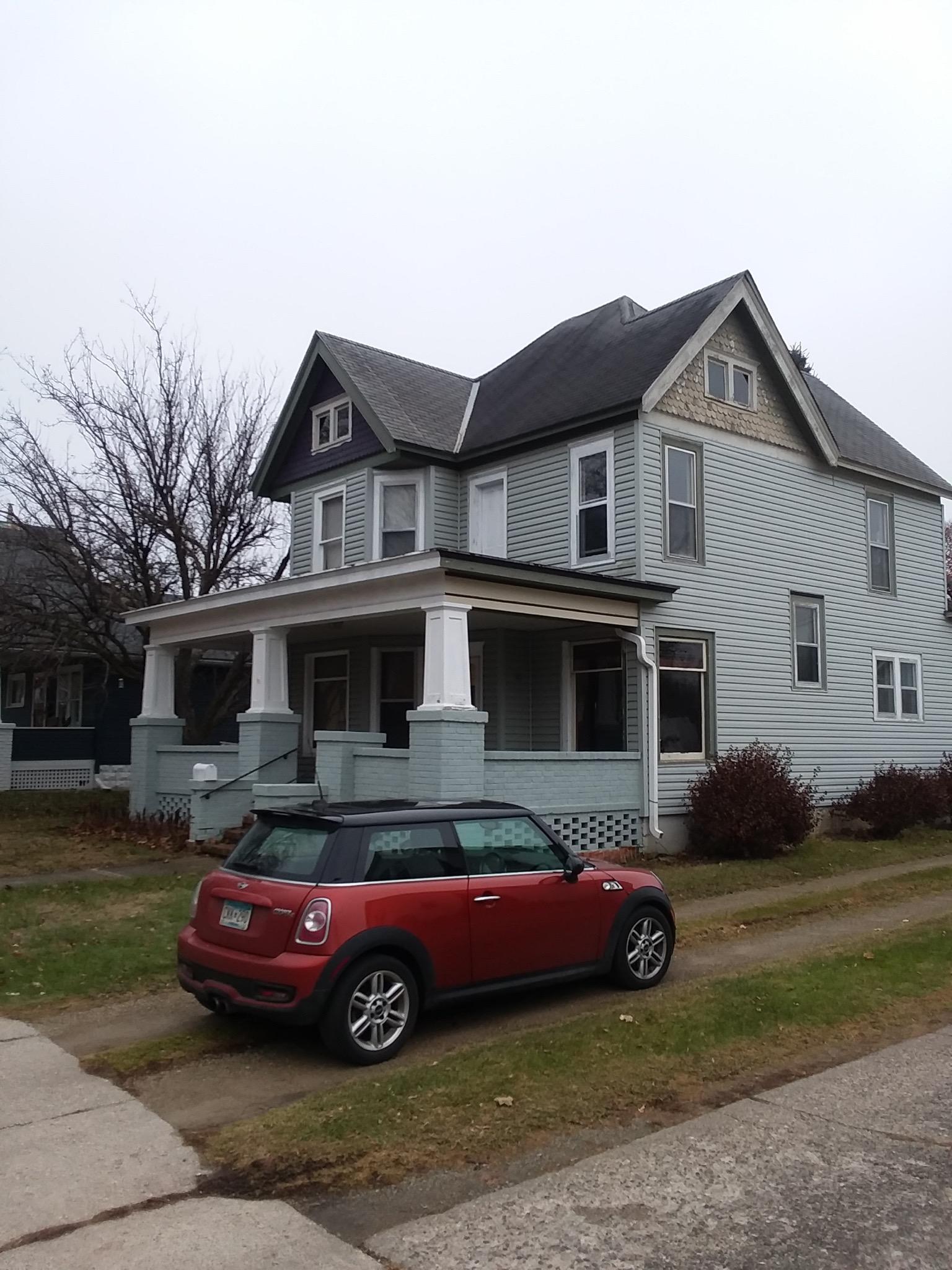 121 East Rice Street Owatonna, MN 55060 - Photo 1 of 1 Gallery Image 1