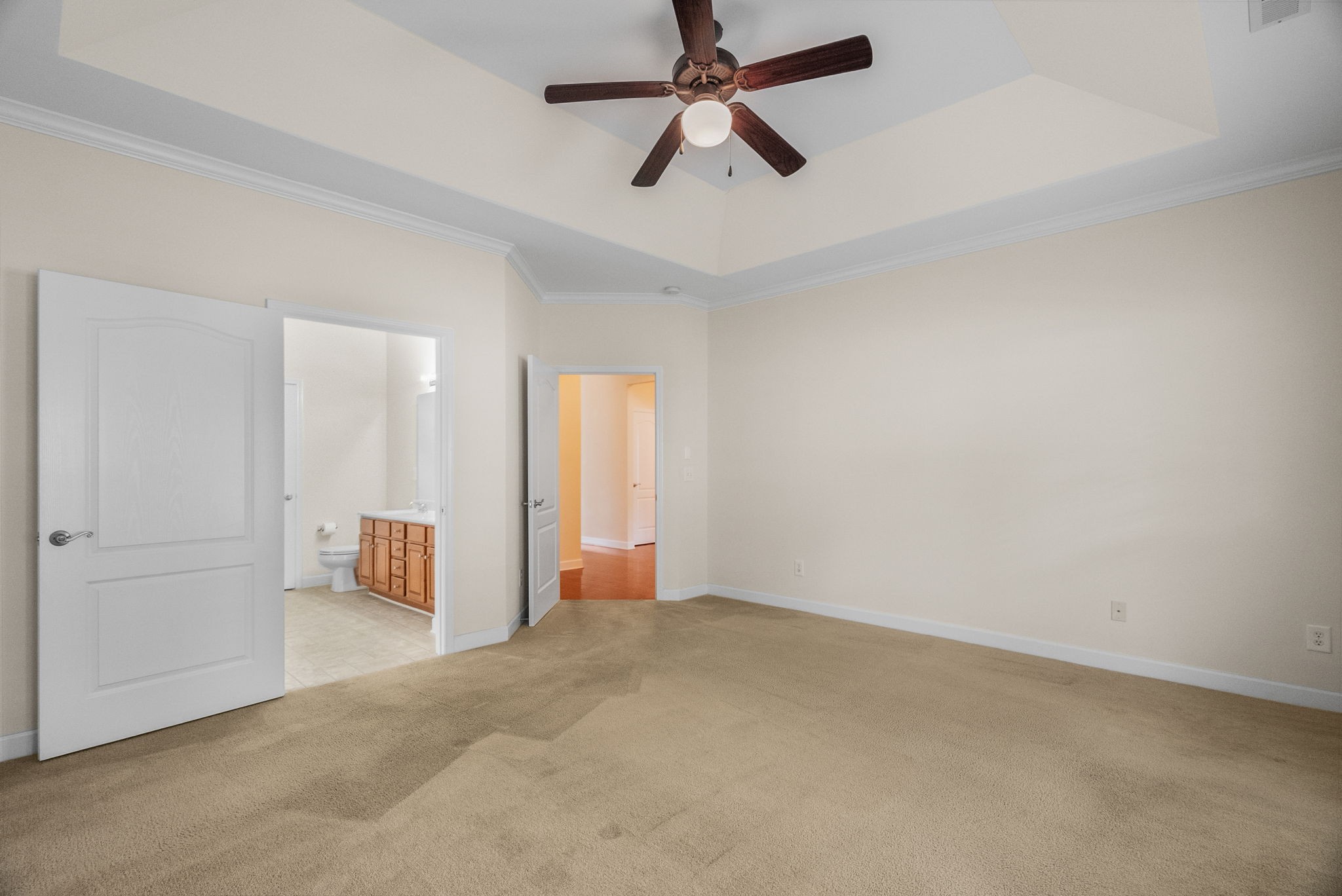 141 Dimaggio Drive Springfield, TN 37172 - Photo 15 of 37