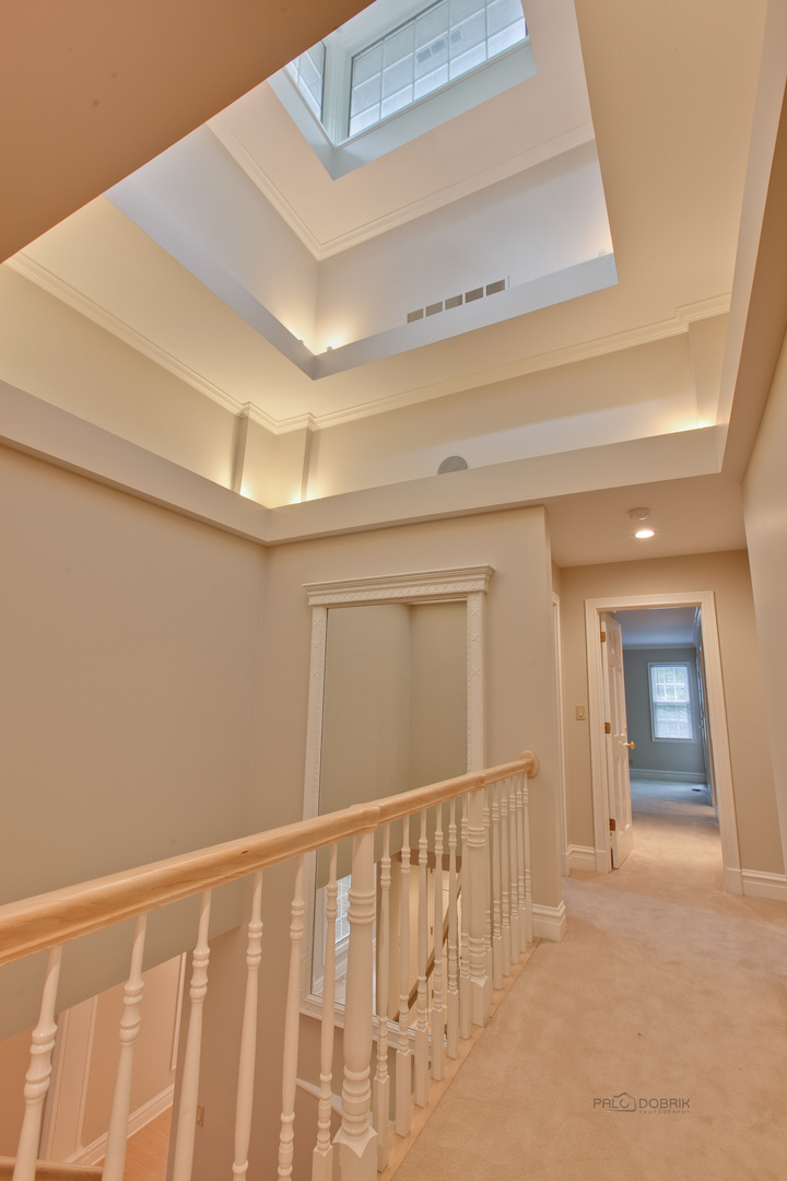 427 North Sheridan Road Lake Forest, IL 60045 - Photo 25 of 56