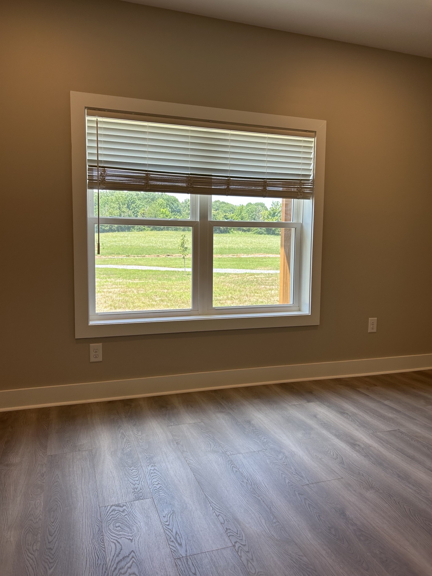 5255 Wills Road Cross Plains, TN 37049 - Photo 23 of 59