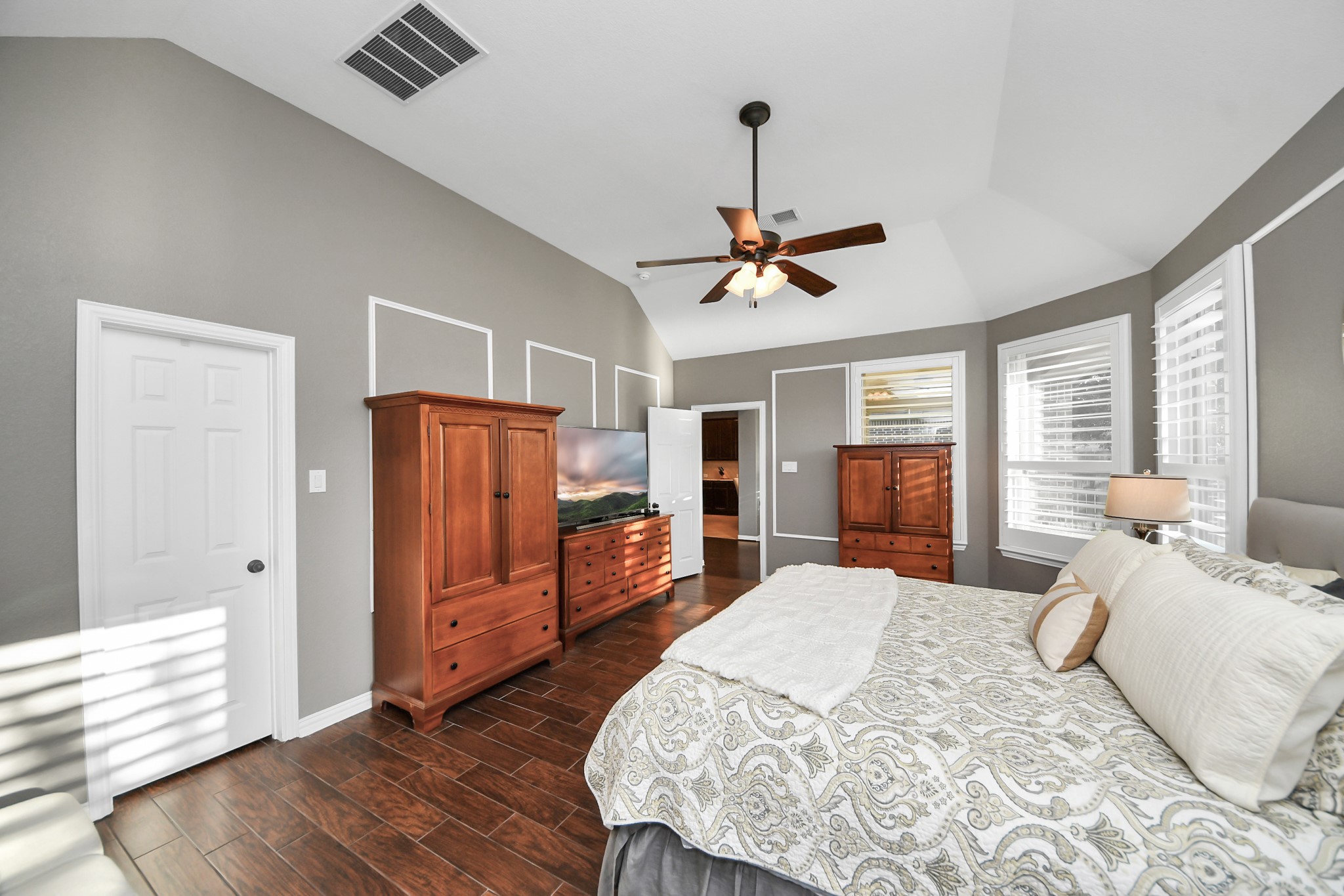 3115 Currant Drive Manvel, TX 77578 - Photo 25 of 48