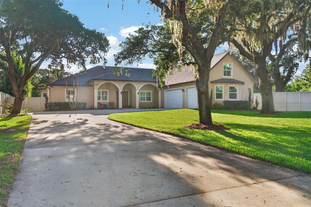 2110 Corbett Road Orlando, FL 32826 - Photo 3 of 71 Gallery Image 3
