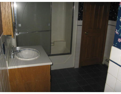 11 Brook Road Topsfield, MA 01983 - Photo 11 of 11