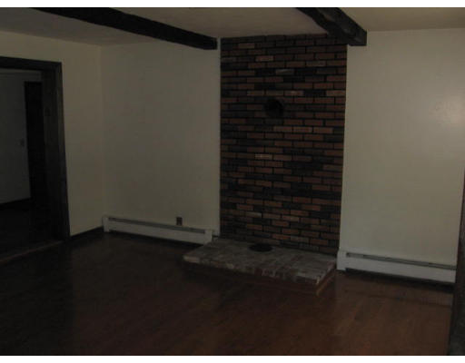 11 Brook Road Topsfield, MA 01983 - Photo 10 of 11