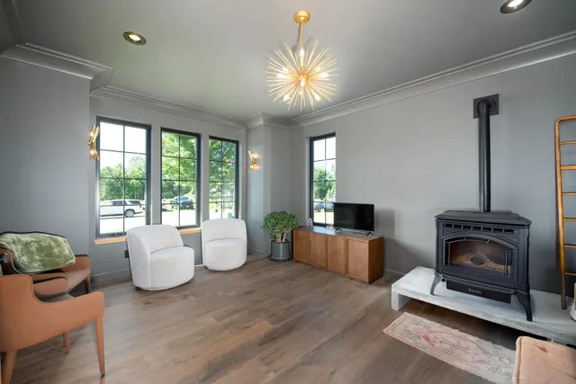 $1,258,000 | 626 Marie Lane, North Mankato, MN 56003