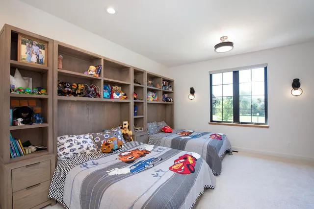 $1,258,000 | 626 Marie Lane, North Mankato, MN 56003