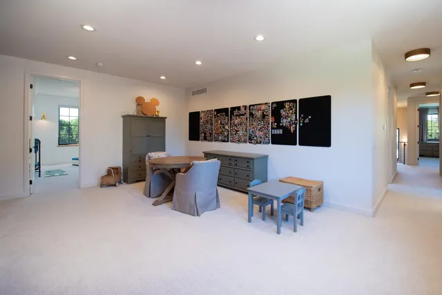 $1,258,000 | 626 Marie Lane, North Mankato, MN 56003