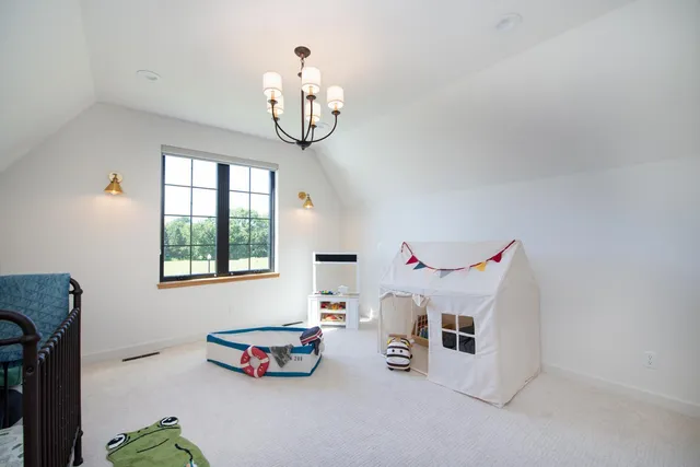 $1,258,000 | 626 Marie Lane, North Mankato, MN 56003