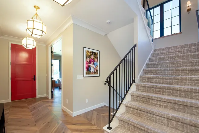 $1,258,000 | 626 Marie Lane, North Mankato, MN 56003