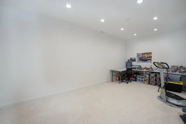 $1,258,000 | 626 Marie Lane, North Mankato, MN 56003