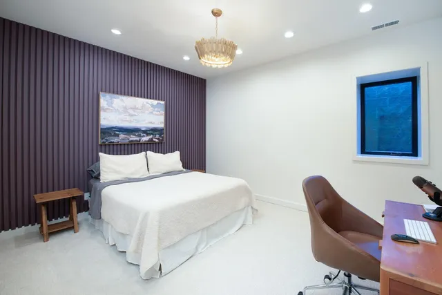 $1,258,000 | 626 Marie Lane, North Mankato, MN 56003