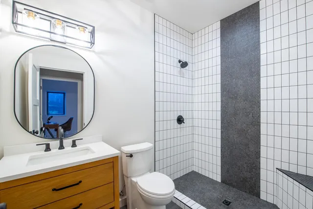 $1,258,000 | 626 Marie Lane, North Mankato, MN 56003