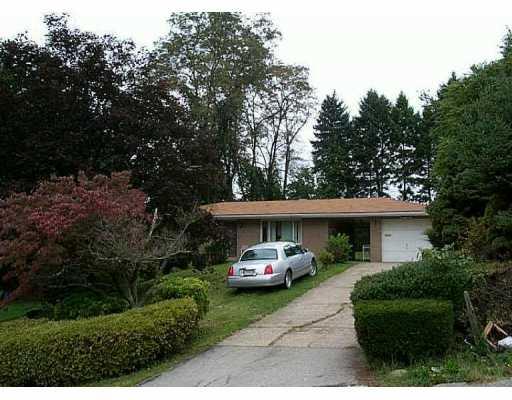 1116 State Road Monessen, PA 15062 - Photo 1 of 1 Gallery Image 1