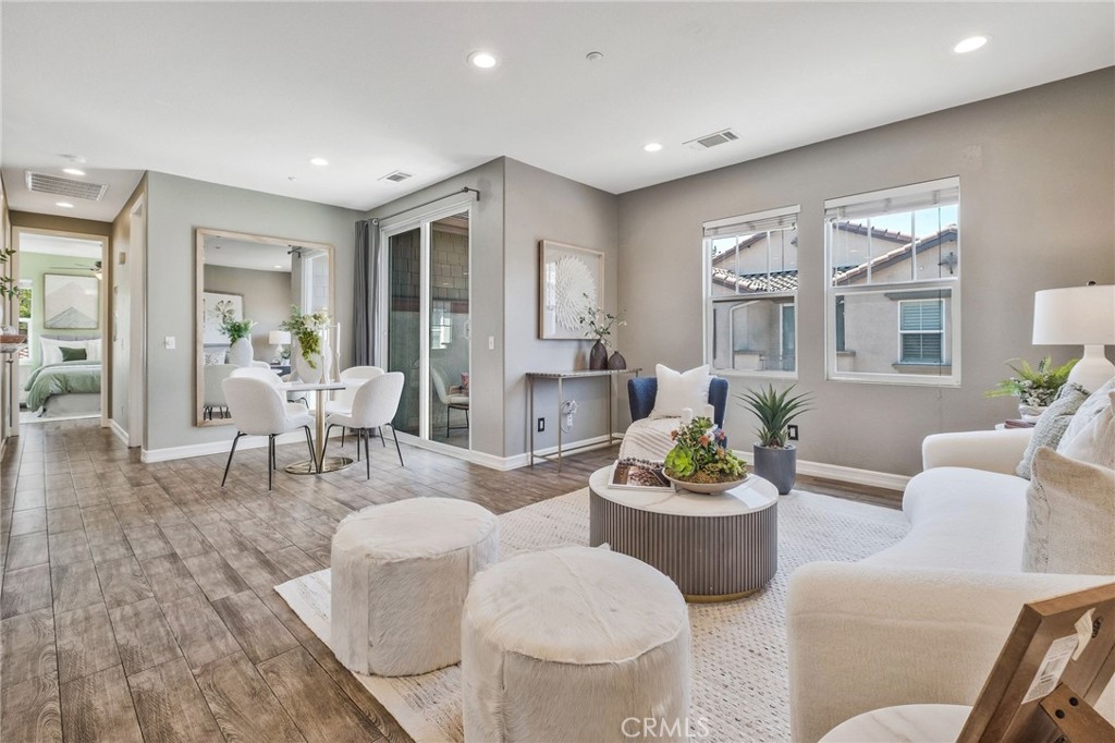 10375 Church Street, Unit 85 Rancho Cucamonga, CA 91730 - Photo 6 of 72