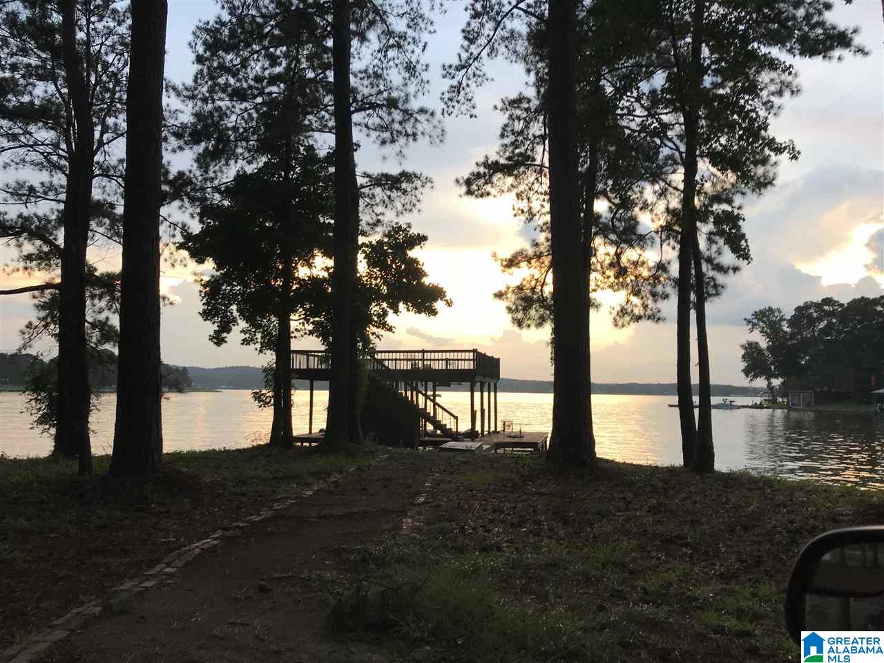 75 Davis Acres Drive, Unit 29 Alpine, AL 35014 - Photo 26 of 27
