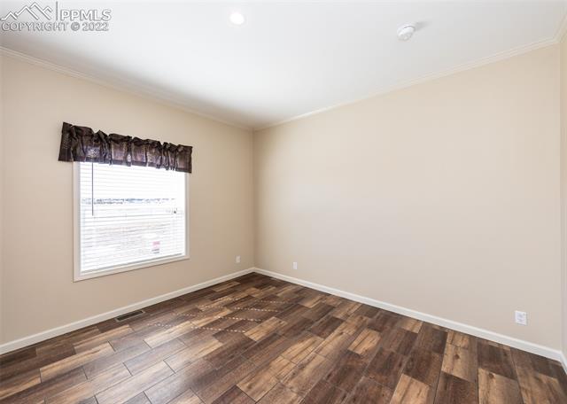 12940 Hodgen Road Elbert, CO 80106 - Photo 17 of 49 Gallery Image 17