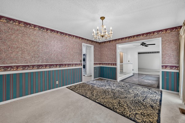 502 Corders Crossroads Road Fayetteville, TN 37334 - Photo 10 of 57