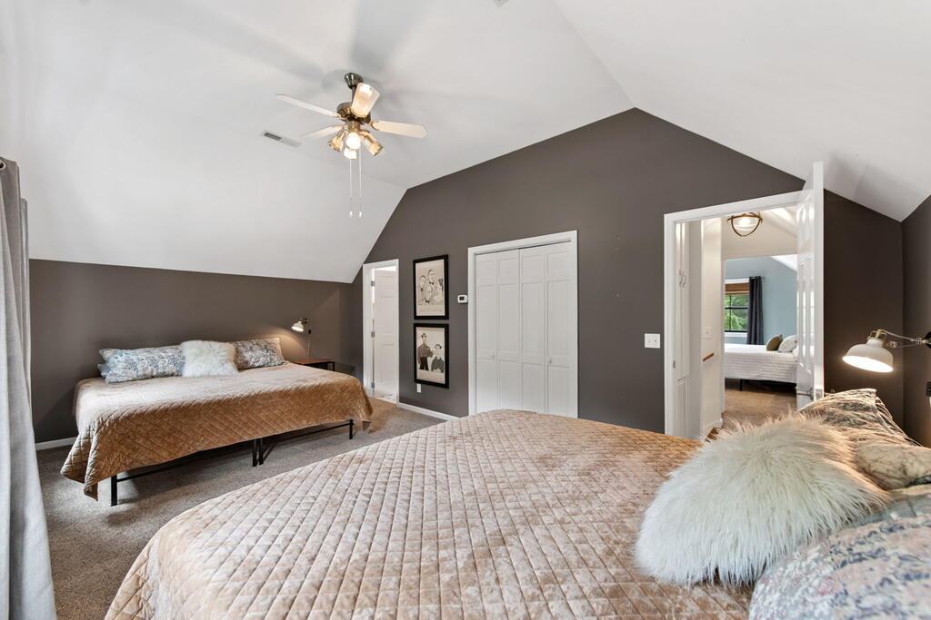 657 Campbell Camp Circle Blue Ridge, GA 30513 - Photo 89 of 90 Gallery Image 89