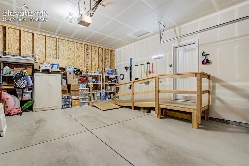 11321 Method Point Peyton, CO 80831 - Photo 20 of 47