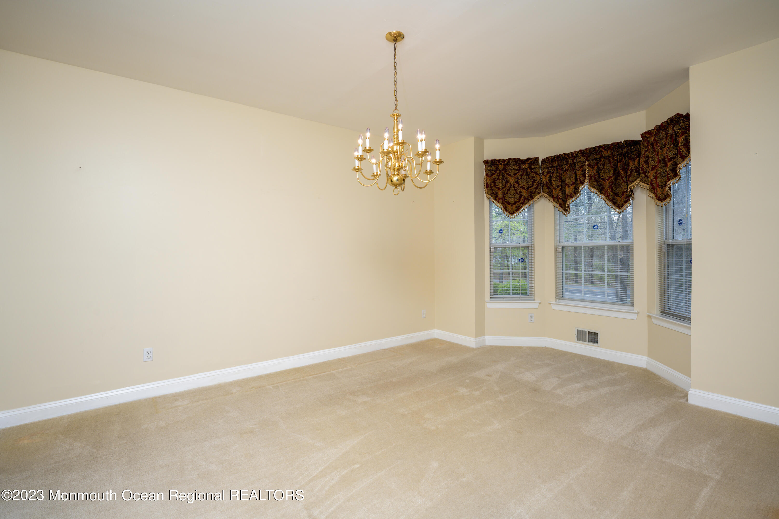 857 Anderson Road Jackson, NJ 08527 - Photo 21 of 44 857 Anderson Rd-12