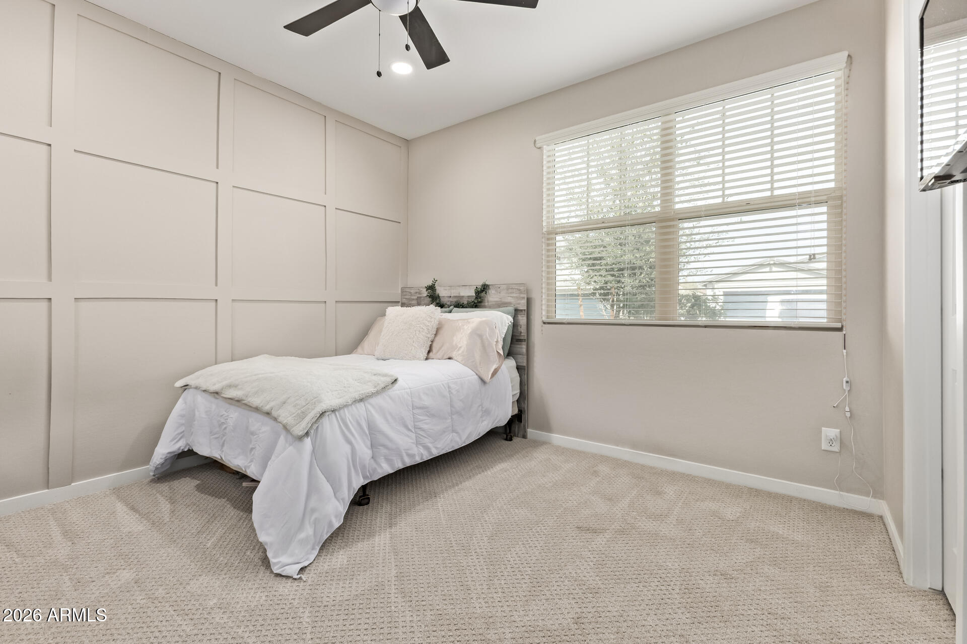 14041 West Monte Vista Road Goodyear, AZ 85395 - Photo 29 of 38