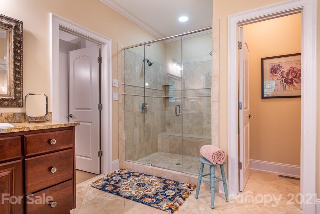 4144 Summit Ridge Lane, Unit 319 Denver, NC 28037 - Photo 13 of 48 Gallery Image 13