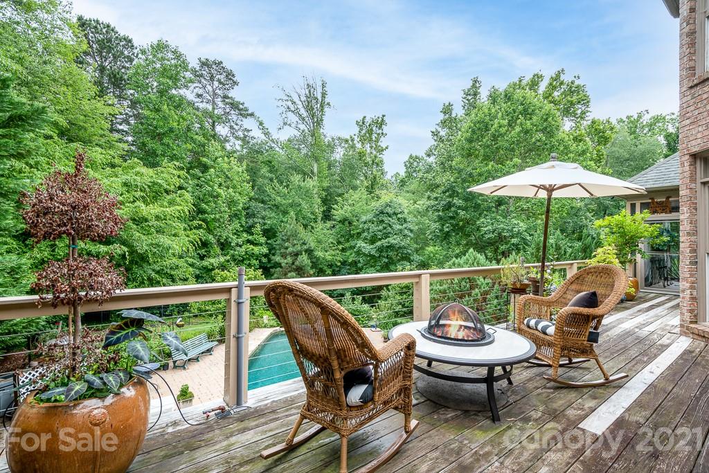 4144 Summit Ridge Lane, Unit 319 Denver, NC 28037 - Photo 16 of 48 Gallery Image 16