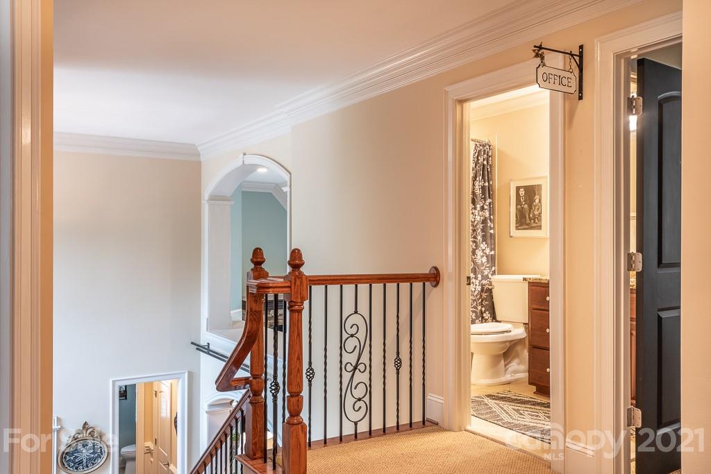 4144 Summit Ridge Lane, Unit 319 Denver, NC 28037 - Photo 17 of 48 Gallery Image 17