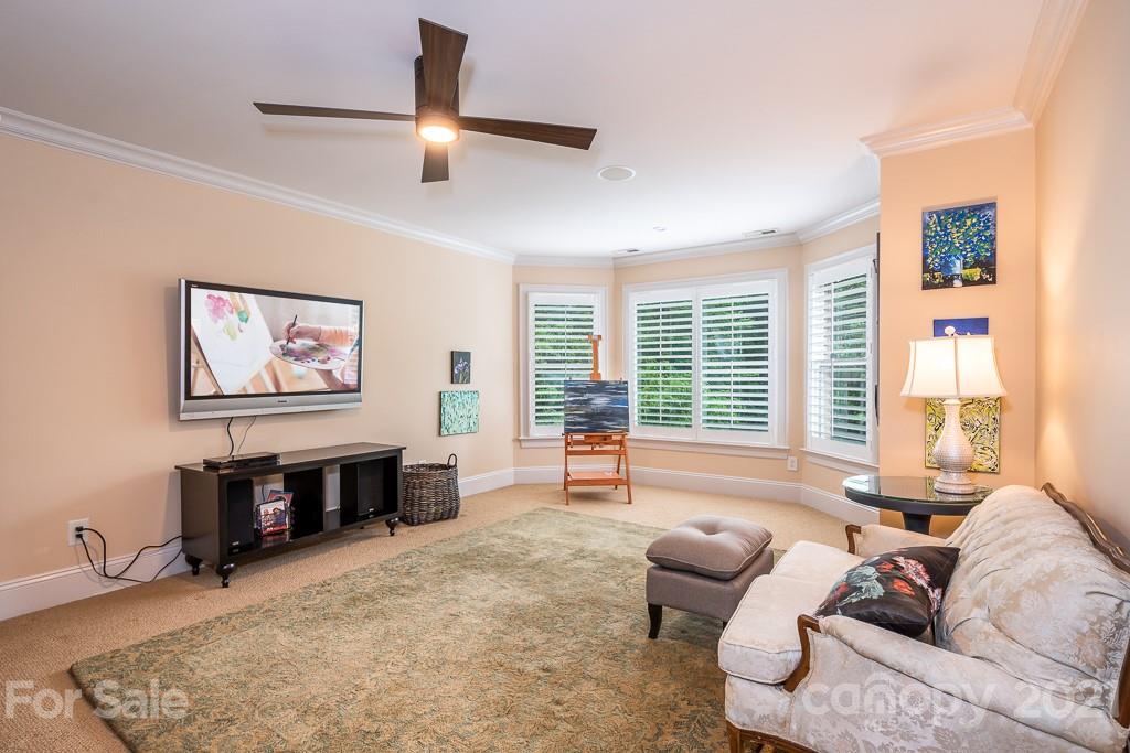 4144 Summit Ridge Lane, Unit 319 Denver, NC 28037 - Photo 18 of 48 Gallery Image 18