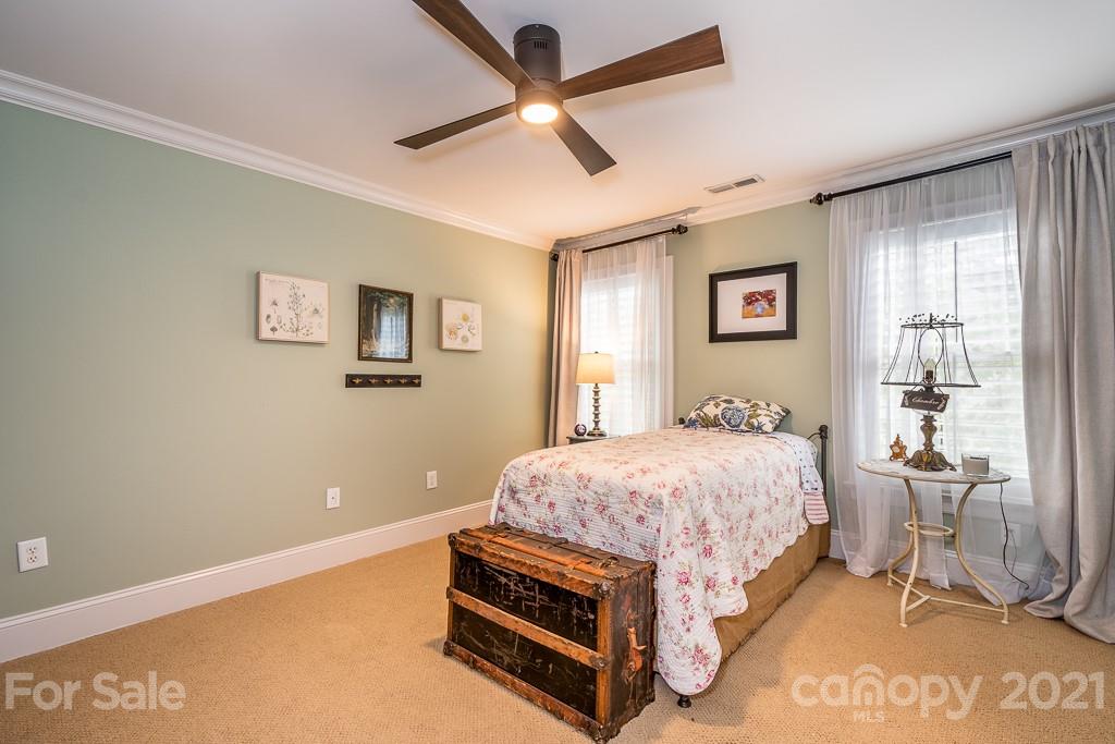 4144 Summit Ridge Lane, Unit 319 Denver, NC 28037 - Photo 19 of 48 Gallery Image 19