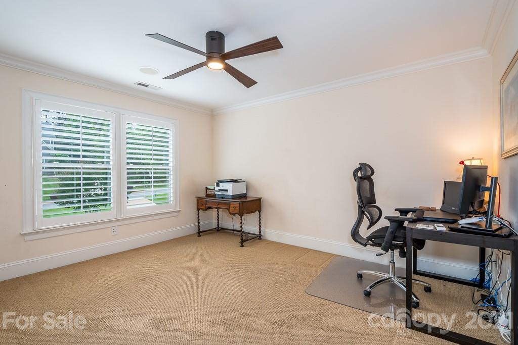 4144 Summit Ridge Lane, Unit 319 Denver, NC 28037 - Photo 22 of 48 Gallery Image 22
