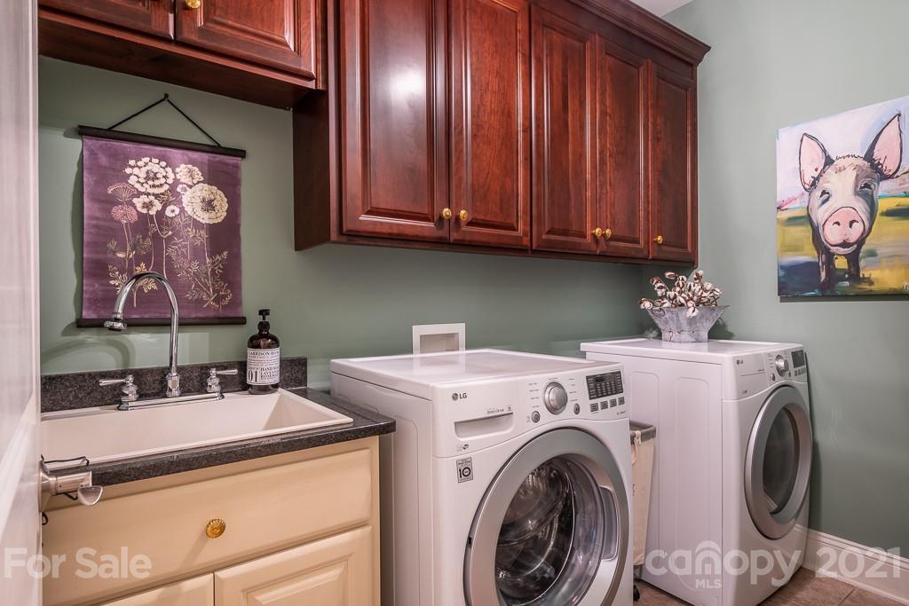4144 Summit Ridge Lane, Unit 319 Denver, NC 28037 - Photo 23 of 48 Gallery Image 23
